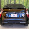 toyota prius 2016 -TOYOTA--Prius DAA-ZVW50--ZVW50-6041566---TOYOTA--Prius DAA-ZVW50--ZVW50-6041566- image 16