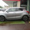 suzuki swift 2024 -SUZUKI--Swift ZC33S--601580---SUZUKI--Swift ZC33S--601580- image 17