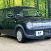 suzuki alto-lapin 2017 -SUZUKI--Alto Lapin DBA-HE33S--HE33S-162935---SUZUKI--Alto Lapin DBA-HE33S--HE33S-162935- image 16