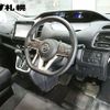 nissan serena 2019 -NISSAN--Serena GFNC27--021061---NISSAN--Serena GFNC27--021061- image 4