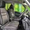 nissan serena 2018 CFJ1825991 image 9