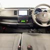 suzuki wagon-r 2007 -SUZUKI--Wagon R CBA-MH22S--MH22S-813640---SUZUKI--Wagon R CBA-MH22S--MH22S-813640- image 2