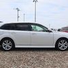 subaru legacy-touring-wagon 2012 l11055 image 14