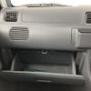 daihatsu hijet-truck 2014 -DAIHATSU--Hijet Truck EBD-S201P--S201P-0126674---DAIHATSU--Hijet Truck EBD-S201P--S201P-0126674- image 11
