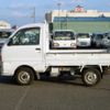 mitsubishi minicab-truck 1996 CFJ0380302 image 5
