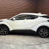 toyota c-hr 2020 -TOYOTA--C-HR 6AA-ZYX11--ZYX11-2013716---TOYOTA--C-HR 6AA-ZYX11--ZYX11-2013716- image 16