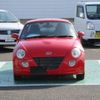 daihatsu copen 2005 -DAIHATSU 【名変中 】--Copen L880K--0029181---DAIHATSU 【名変中 】--Copen L880K--0029181- image 24