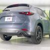 mazda cx-5 2022 quick_quick_KFEP_KFEP-500116 image 2