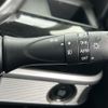 suzuki spacia 2019 -SUZUKI--Spacia DAA-MK53S--MK53S-632423---SUZUKI--Spacia DAA-MK53S--MK53S-632423- image 23