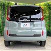 toyota sienta 2022 CFJ1792046 image 15
