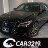 toyota crown 2018 -TOYOTA 【札幌 330ﾆ8988】--Crown AZSH21--1004631---TOYOTA 【札幌 330ﾆ8988】--Crown AZSH21--1004631- image 1