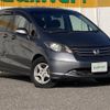 honda freed 2011 CFJ1841194 image 1