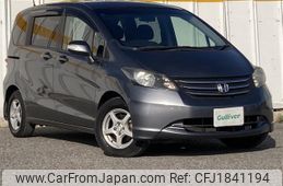 honda freed 2011 CFJ1841194