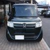 honda n-box 2017 CFJ1836126 image 5