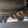 mitsubishi-fuso canter 2008 22121212 image 60