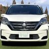 nissan serena 2019 quick_quick_DAA-GC27_GC27-053180 image 18