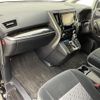toyota vellfire 2015 -TOYOTA--Vellfire DBA-AGH30W--AGH30-0010080---TOYOTA--Vellfire DBA-AGH30W--AGH30-0010080- image 8