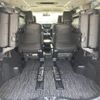 toyota vellfire 2015 quick_quick_DBA-GGH35W_GGH35-0001200 image 18