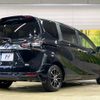 toyota sienta 2015 -TOYOTA--Sienta DAA-NHP170G--NHP170-7019484---TOYOTA--Sienta DAA-NHP170G--NHP170-7019484- image 19