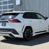toyota rav4 2019 CFJ1719470 image 3
