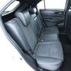 mitsubishi eclipse-cross 2024 CFJ1809289 image 10