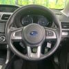 subaru forester 2018 quick_quick_SJ5_SJ5-123413 image 11