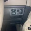 toyota sienta 2004 -TOYOTA--Sienta CBA-NCP81G--NCP81-0060425---TOYOTA--Sienta CBA-NCP81G--NCP81-0060425- image 16
