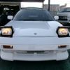 toyota mr2 1988 CFJ1612709 image 4