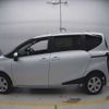 toyota sienta 2020 -TOYOTA--Sienta NCP175G-7039664---TOYOTA--Sienta NCP175G-7039664- image 5