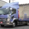 isuzu forward 2017 quick_quick_FRR90T2_FRR90-7098151 image 2