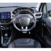 peugeot 208 2019 -PEUGEOT--Peugeot 208 ABA-A9HN01--VF3CCHNZTKW034601---PEUGEOT--Peugeot 208 ABA-A9HN01--VF3CCHNZTKW034601- image 17