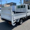 toyota dyna-truck 2012 CFJ1302626 image 5