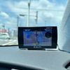 toyota prius 2016 CARSENSOR_JP_AU6371989149 image 22