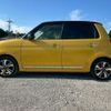 honda n-one 2013 CFJ1563184 image 3