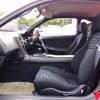 toyota mr2 1996 372265b3c82f99e3b83bfb19a2484b00 image 68
