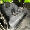 daihatsu tanto 2024 CFJ1705971 image 9