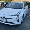 toyota prius 2017 -TOYOTA--Prius DAA-ZVW50--ZVW50-6092852---TOYOTA--Prius DAA-ZVW50--ZVW50-6092852- image 7