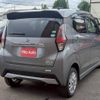 nissan dayz 2020 CFJ1587825 image 14