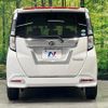 daihatsu thor 2018 CFJ1708742 image 15