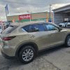 mazda cx-5 2022 quick_quick_6BA-KFEP_502473 image 2