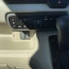 honda n-box 2020 -HONDA--N BOX 6BA-JF3--JF3-1451677---HONDA--N BOX 6BA-JF3--JF3-1451677- image 18