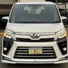 toyota voxy 2019 -TOYOTA--Voxy DBA-ZRR80W--ZRR80-0494226---TOYOTA--Voxy DBA-ZRR80W--ZRR80-0494226- image 5