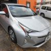 toyota prius 2016 quick_quick_ZVW51_ZVW51-8028703 image 1