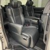 toyota alphard 2020 quick_quick_3BA-AGH30W_AGH30-0304141 image 9