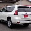 toyota land-cruiser-prado 2020 24120515 image 3