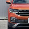 volkswagen t-cross 2020 -VOLKSWAGEN--VW T-Cross 3BA-C1DKR--WVGZZZC1ZLY064111---VOLKSWAGEN--VW T-Cross 3BA-C1DKR--WVGZZZC1ZLY064111- image 10