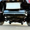 suzuki carry-truck 1993 CFJ1649042 image 29