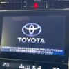 toyota harrier 2017 -TOYOTA--Harrier DBA-ZSU60W--ZSU60-0126659---TOYOTA--Harrier DBA-ZSU60W--ZSU60-0126659- image 4