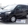 toyota noah 2020 -TOYOTA--Noah DBA-ZRR80G--ZRR80-0615130---TOYOTA--Noah DBA-ZRR80G--ZRR80-0615130- image 1