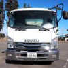 isuzu forward 2019 quick_quick_2PG-FRR90S2_FRR90-7147180 image 7